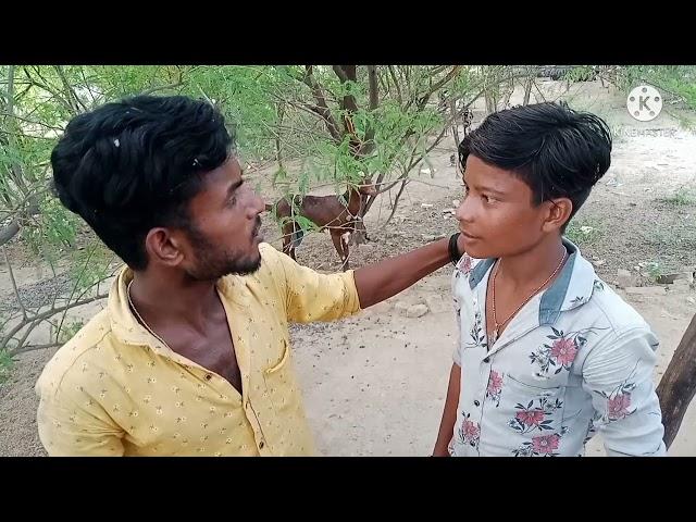 comedy video Arun Kumar