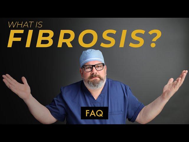 What Can You Do To Prevent FIBROSIS After Liposuction?