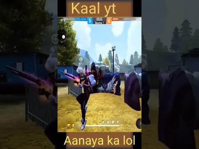 ajjubhai94 vs kaal yt / ajjubhai94 vs kaal yt costume macha/ajjubhai ka lol #youtube #shots