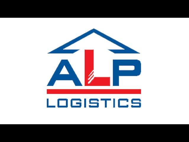 ALP Logistics Vietnam