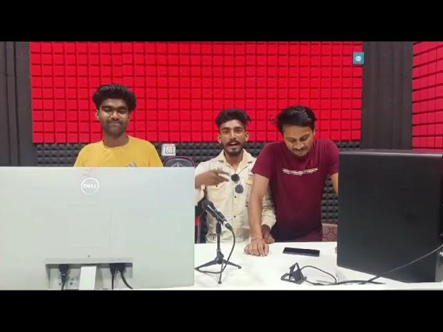 Up mai aa ja bholenath || Sachin shukla || Sandeep  shukla || Lokesh || song ||  bhole ka song