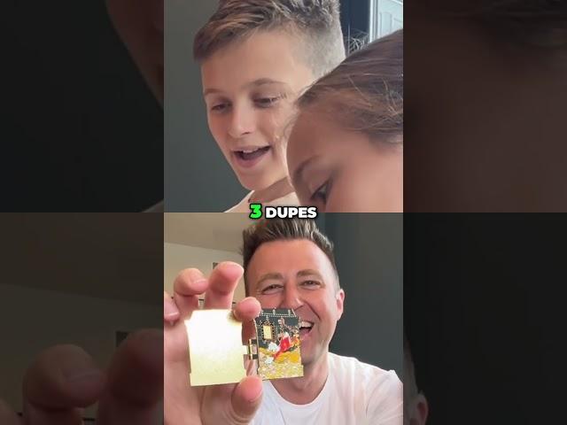 Pin Unboxing Nightmare: I Keep Pulling DUPES! (Trading Them!) #disneypintrading #waltdisneyworld