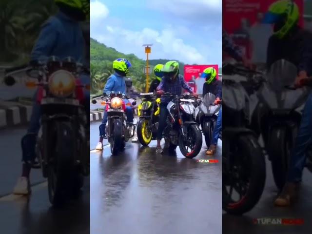 S R VIDEO EDIT ZONE  NEW Video right  Babu bhai  subscribers please find my new edit ️