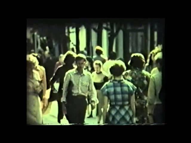Даугавпилс 1980 Найди Себя             www sps lv
