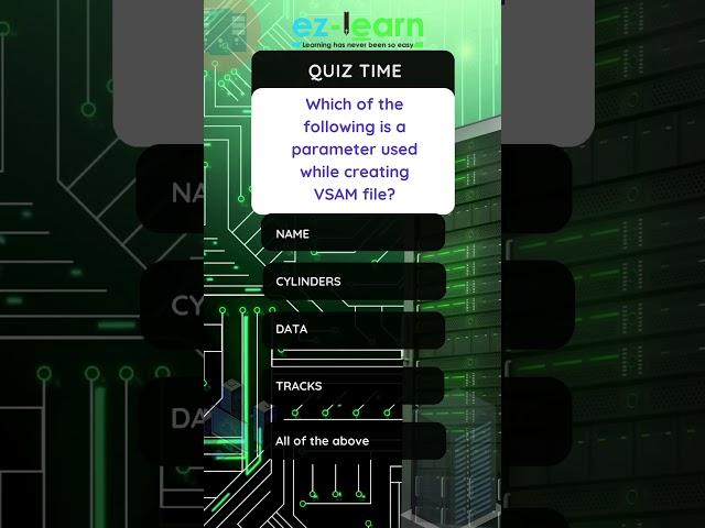  Mainframe Programming: The Heart of COBOL Logic!  #mainframe #mainframetraining