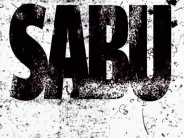 Sabu's 2006 Titantron Entrance Video feat. "Huka Blues" Theme [HD]