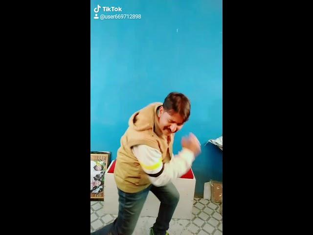 #Vimal pandey again on #bollywood song