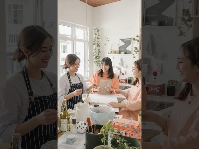 최대 월 90만원 구직촉진수당, 국민취업지원제도 놓치면 손해! 이미 많은 사람들이 받고 있습니다.