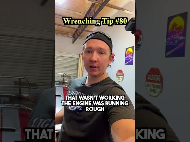 How I Learned To Not Trust Just The Scanner