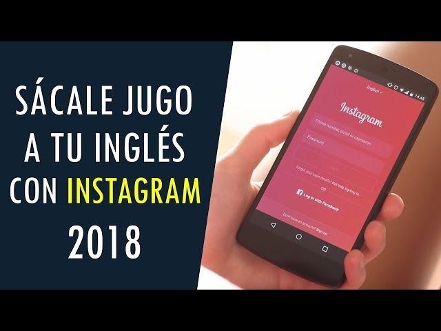How To Make Money On Instagram | Top 5 Ways To Make Money In 2018