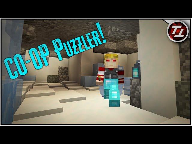 The Return of the Tangler! - Hermitcraft 10 #25