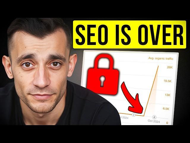 0 to 25,000+ Traffic in 24 Hours with AI SEO 