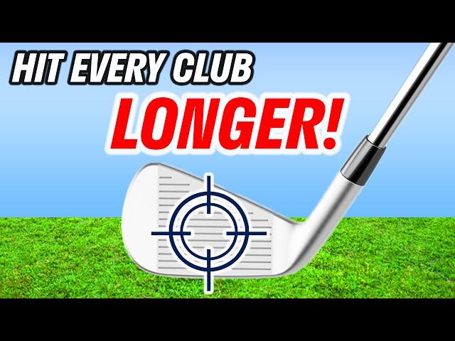 MIND BLOWING Results In Just ONE Golf Lesson!