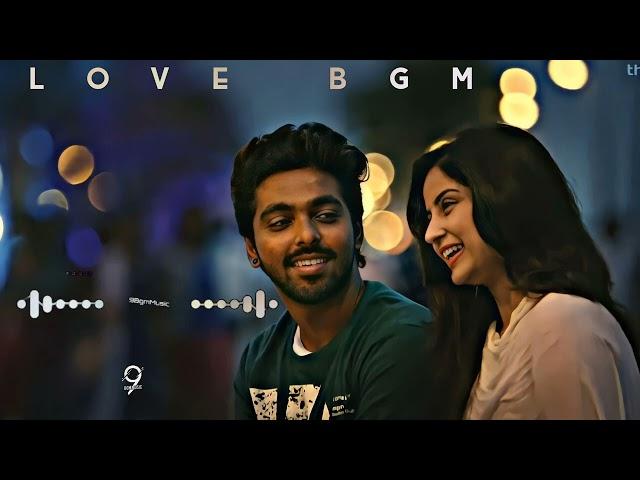 love bgm / trending bgm ringtones / true love bgm / 9BgmMusic