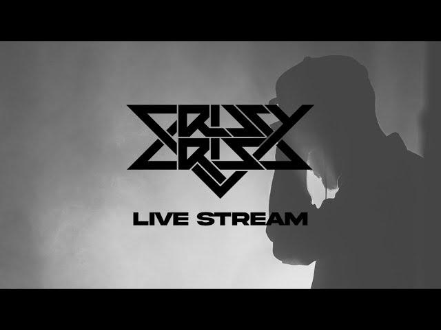 Crissy Criss Live Stream 2020