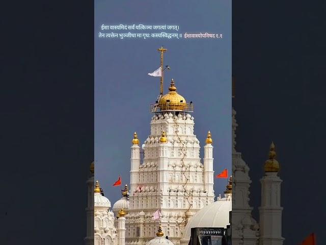 Shri Ranchhodraiji live Darshan Dakor Temple