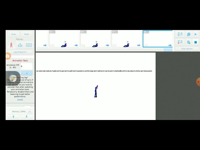 the css event @The.msm.enjoyer @shadowjack1456