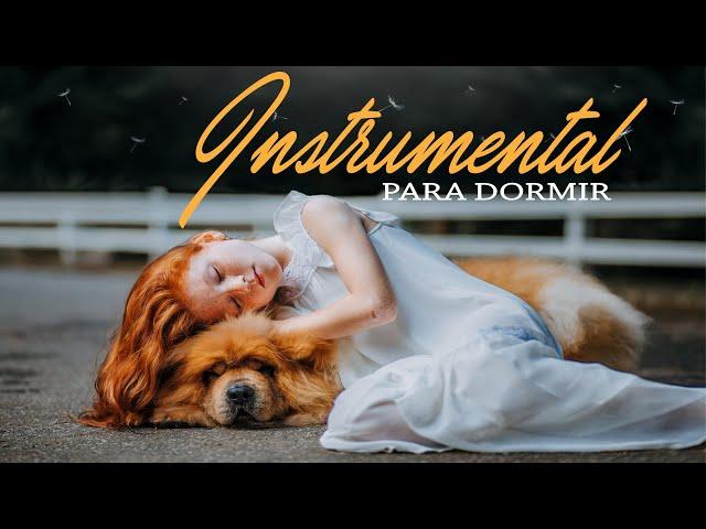 Música Instrumental Para Relajarse...