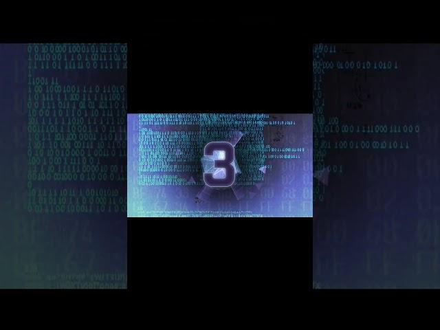СМОЖЕШЬ РЕШИТЬ ЭТУ ЗАДАЧУ ЗА МИНУТУ НА PYTHON?