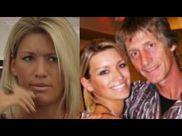 What's REALLY Going On with Lacey Von Erich and Her Uncle Kevin?