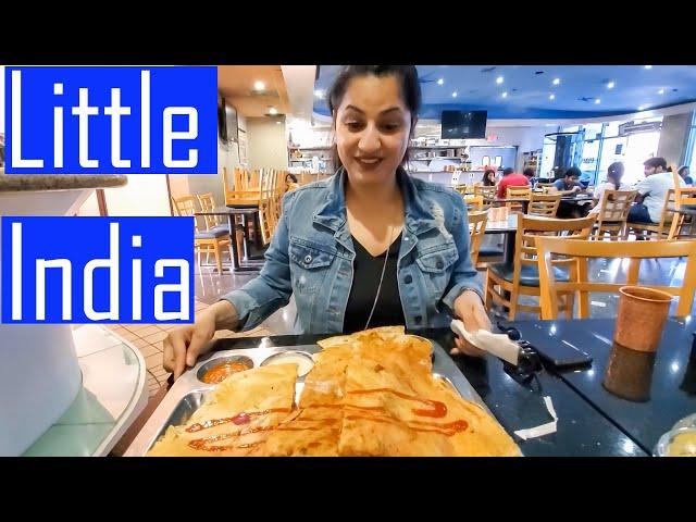 California Ka Little India | Indian Store, Indian Food, Indian Dresses, Indian Jewelry