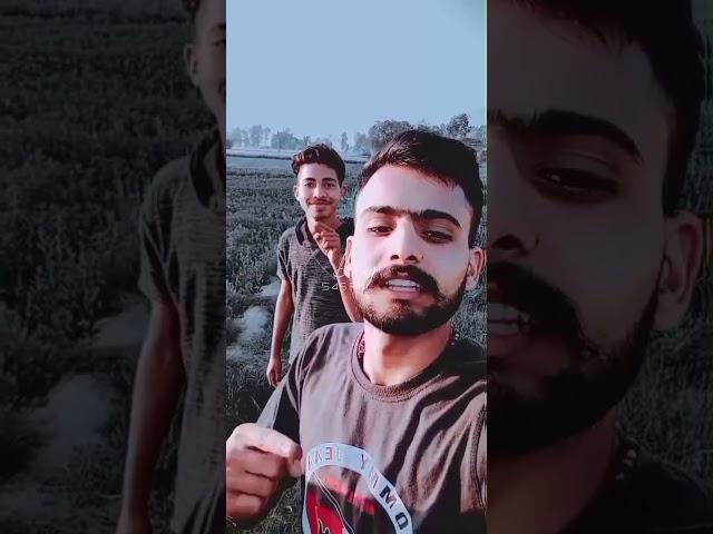 Jaam ke pyale shayarihttps://youtu.be/S-CFb5Tdiqs