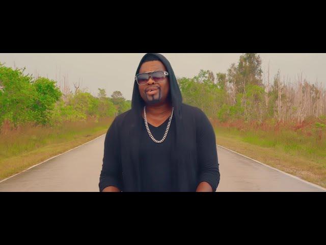 JBEATZ MWEN SOUFRI ASE PART 1 (OFFICIAL VIDEO)