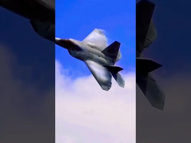 Fighter Jets Defy Gravity: Insane Agility & Sharp Maneuvers Unleashed! #abシ゚