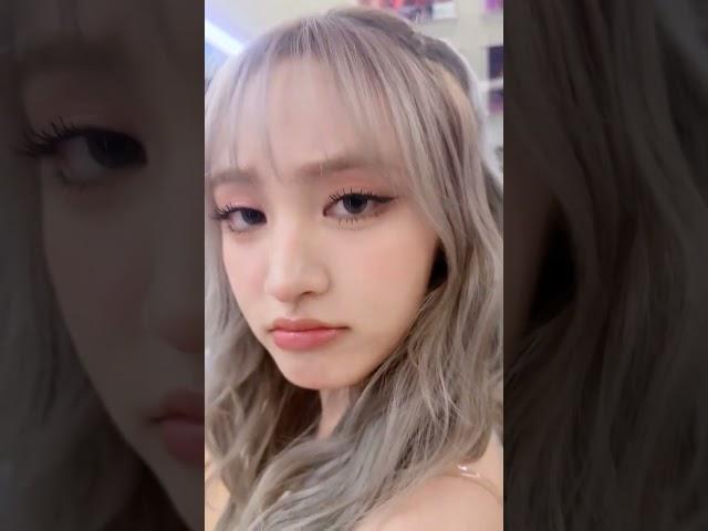 리즈 바보 아니다