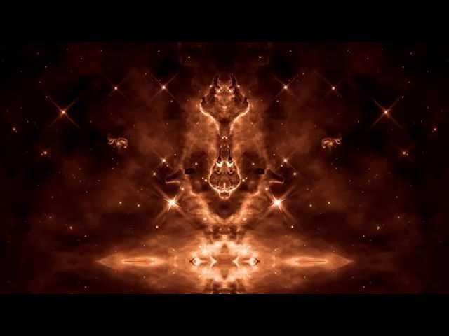 POWERFUL Sacral Chakra Activation and Balancing (15 minute meditation)