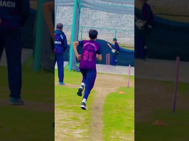 Saud khan  MI cricket acdmy swat nasrullah-033 cricket yt?