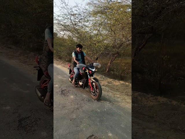 shorts #video #mukesh Rajbhar Vlog