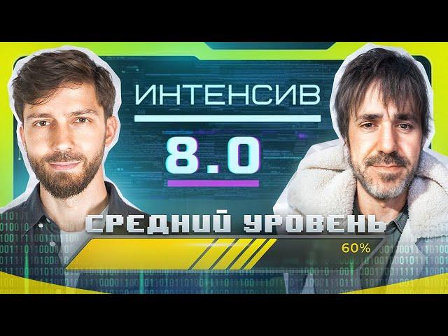 Последний Интенсив — 2 день. С $1K до $100K, монетизация и кейс Hidden Objects.