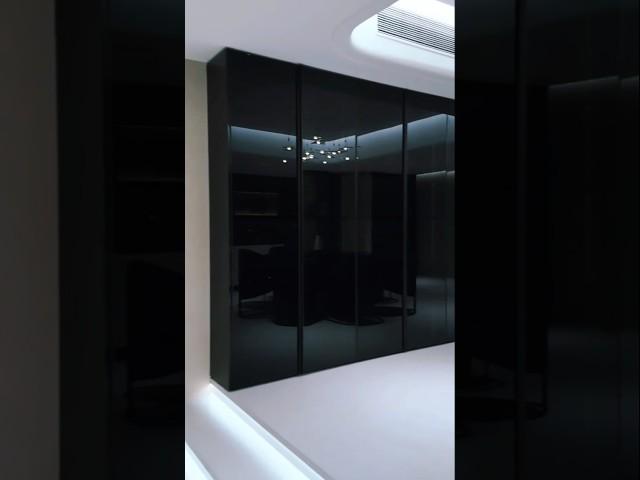 Architectural Elegance + Luxury Vibes = WOW#shorts#viralshorts #dream#home#viralvideo