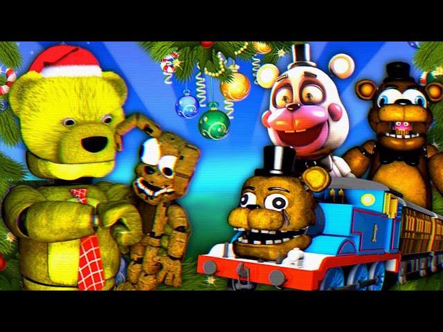 FNAF 37 МИНУТ СМЕХА  ТОП ЛУЧШИХ ФНАФ ПРИКОЛОВ ПОПРОБУЙ не СМЕЯТЬСЯ ЧЕЛЛЕНДЖ ТЕСТ на ПСИХИКУ !!!