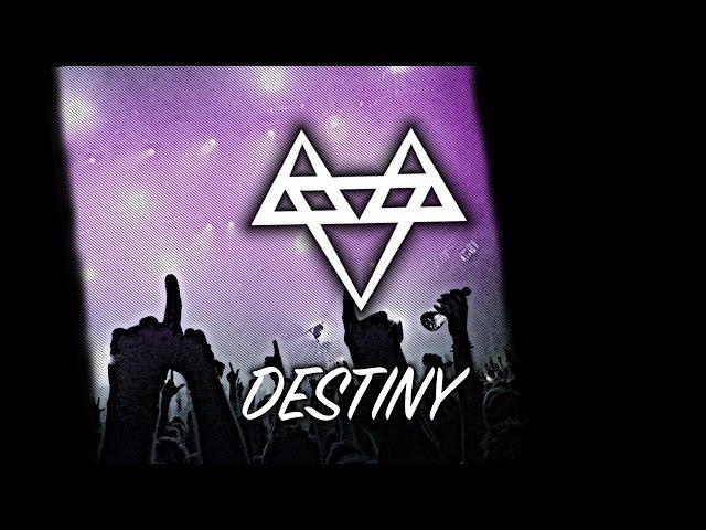 NEFFEX - Destiny    [Copyright Free] No.8