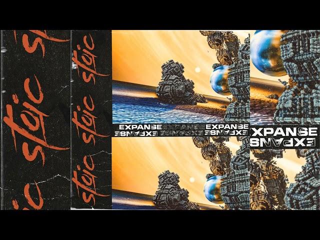 [FREE] MEMPHIS LOOP KIT / SAMPLE PACK - "Expanse"