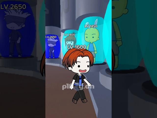 bacon meet his old friends, but..  #bloxfruits #roblox #robloxanimation #robloxmemes
