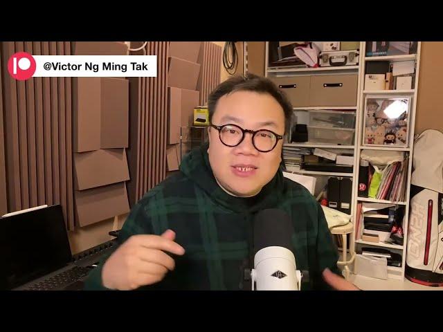 【5Feb A】最新：美國繼續接收中國包裹 / 香港又中一招：甚麼是「停收寄往美國包裹」？