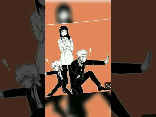 Things We Wanted To see In Naruto / Boruto「Edit」「AMV」 #Shorts #AMV #Naruto #Boruto