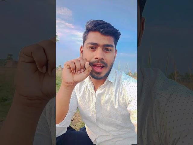 Kaisi Halat Hai Meri a Tujhe Main Bataun #bollywood #hindisong #popularsong @Nikeshmouryavlog
