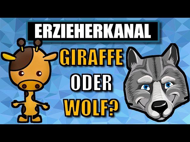 Gewaltfrei Kommunizieren - Die Gewaltfreie Kommunikation nach Rosenberg (+ Beispiele)| ERZIEHERKANAL