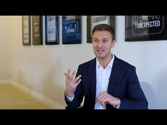 Inside Track | Renting vs. Ownership | Mark Faris: Your Real Estate Expert