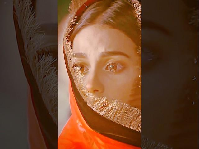 𝑲𝒉𝒖𝒅𝒂 𝑨𝒖𝒓 𝑴𝒐𝒉𝒂𝒃𝒃𝒂𝒕 𝑺𝒆𝒂𝒔𝒐𝒏 3   Best Scene  #ost  #iqraaziz #FerozKhan #Shorts