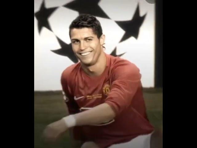 Роналдо Эдит#футбол#футбик#football#cr7#cr7goat#ronaldo#ronaldogoat#shorts#short#shortvideo#fyp