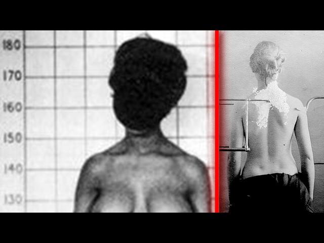 Exposing The Dark American History Of Eugenics