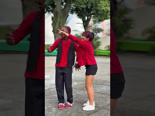  #viral #parati #jhonnyranks