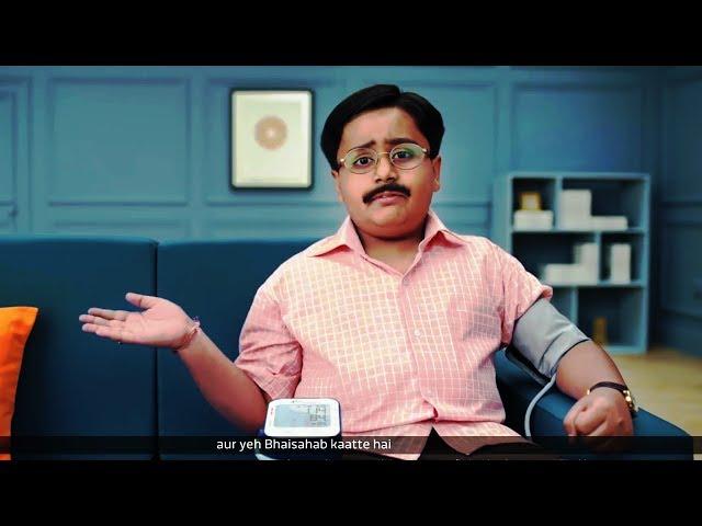 Latest Flipkart Kids Ads of 2018 - Part 2