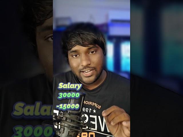 secret startergy to become rich #finance #tech #kailashvicky #stockmarket