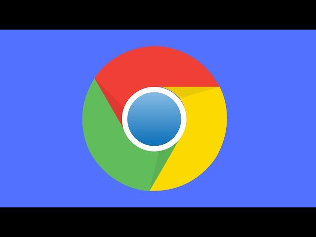 Import & Export Bookmarks in Google Chrome (2022)